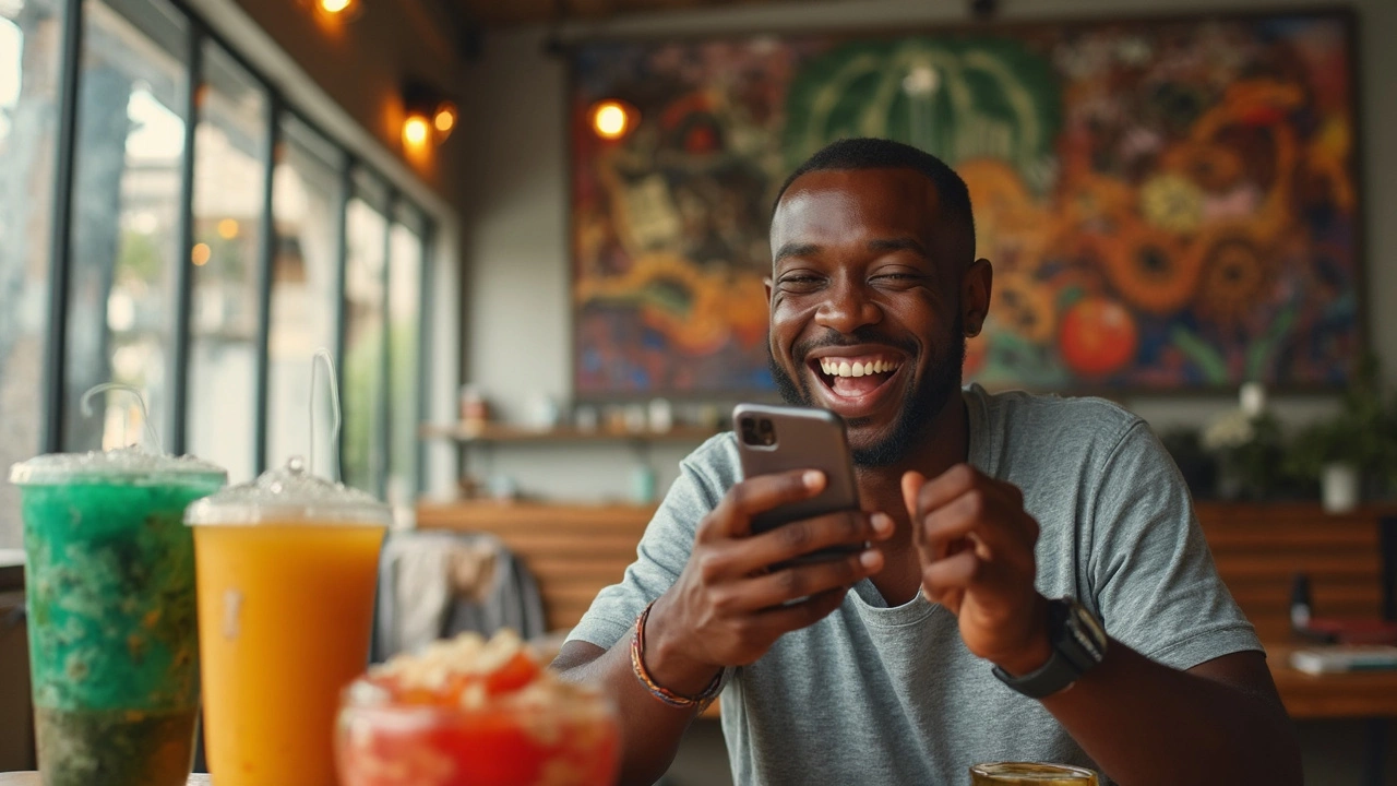 How to Use Your E Voucher on the YesPlay App