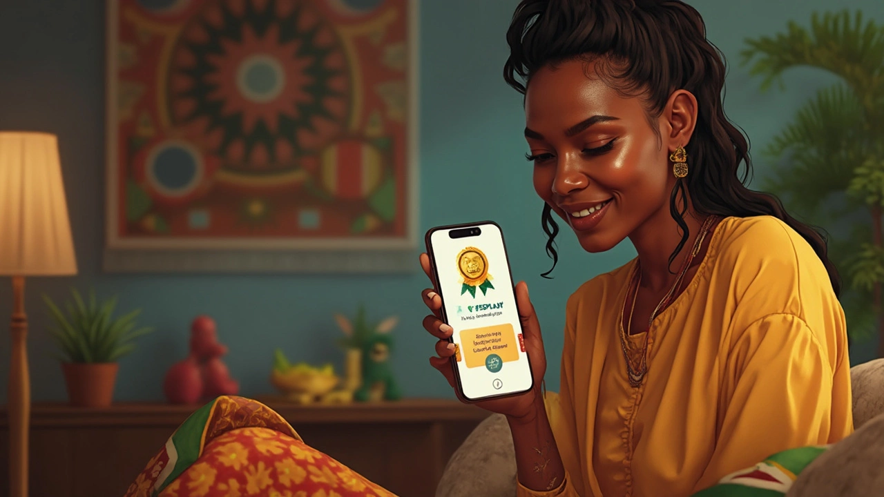 Unlocking Bonuses, Promotions, and Data-Free Play