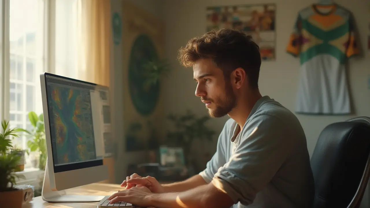 Delete Your Bet Account Online: Step-by-Step UK Guide for 2025