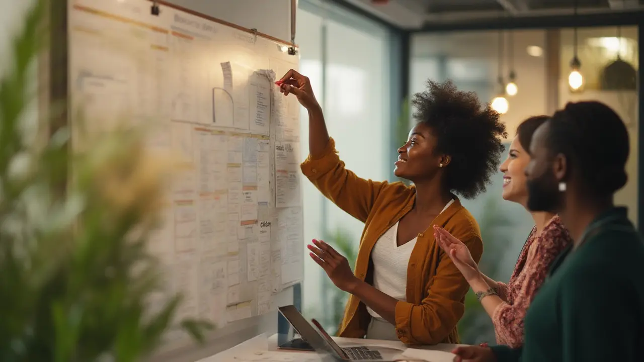 How Can You Activate Your Reward System on Purpose?