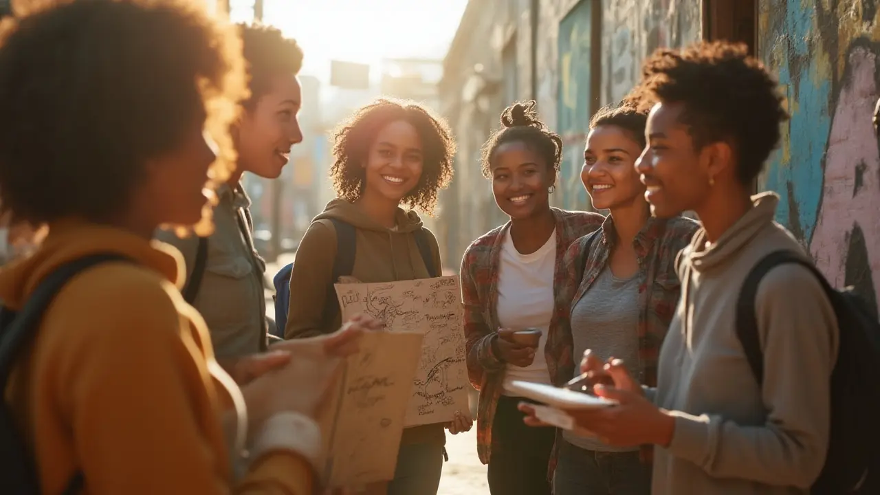 How to Activate Your Brain’s Reward System for Motivation and Success