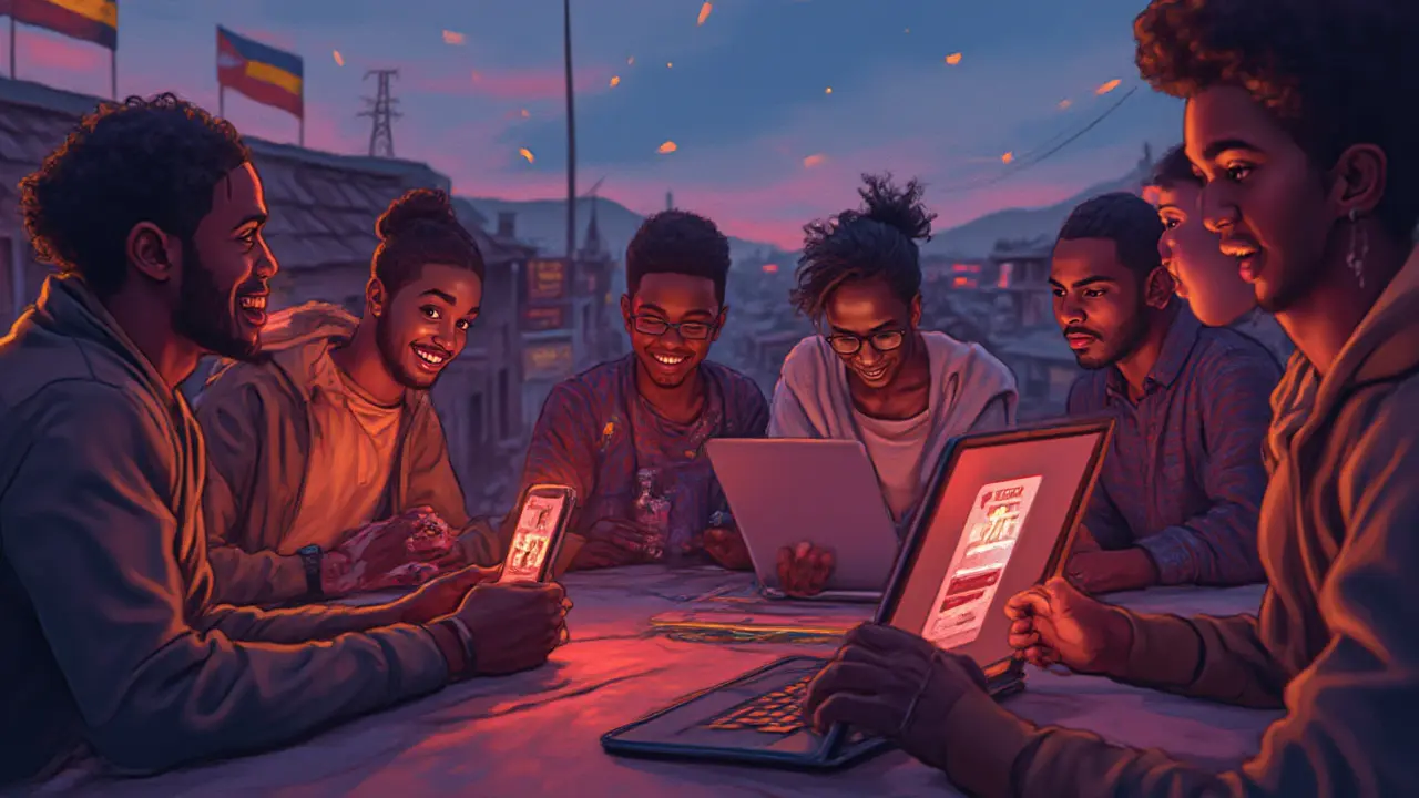 How to Activate Your YesPlay Account: Step-by-Step Guide for 2025