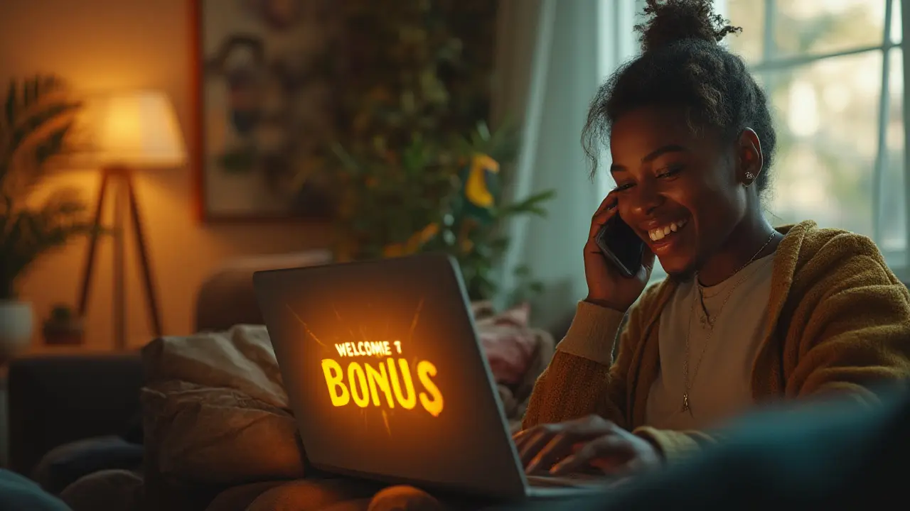 How to Ask for a Welcome Bonus: A Simple Guide for New Online Bettors