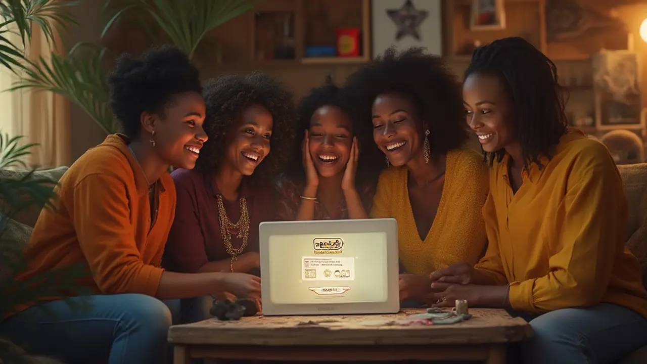 How to Get a YesPlay Voucher: Your Step-by-Step Guide to Claiming Bonuses