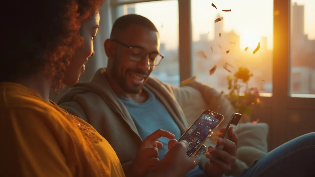 How to Redeem a Voucher on the YesPlay App: Step-by-Step Guide for 2025
