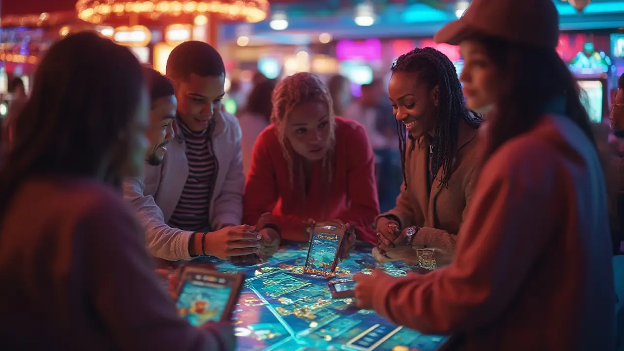 How to Wager Bonus Money: Proven Tips for Maximizing Betting Bonuses