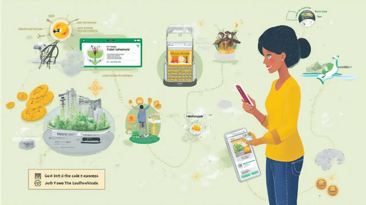 Making the Most Out of YesPlay Vouchers: Hidden Gems and Insider Tips