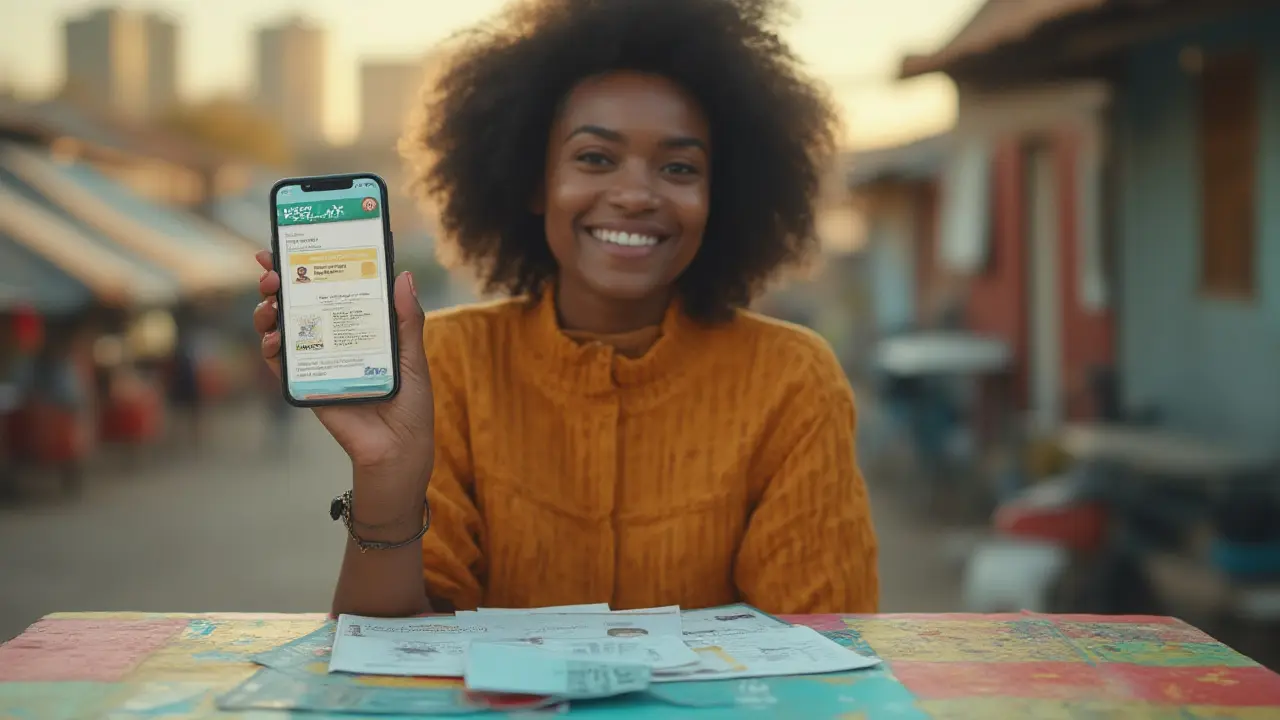 Staying Secure and Getting the Most from Activation
