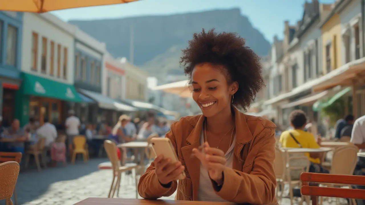 Stop Annoying Ads on Your Phone: The Ultimate Guide to Blocking Mobile Ads