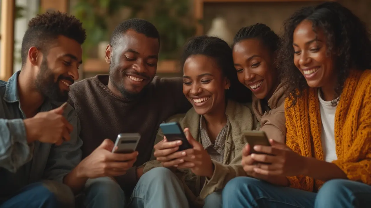 Stopping Ads on iPhone and iPad