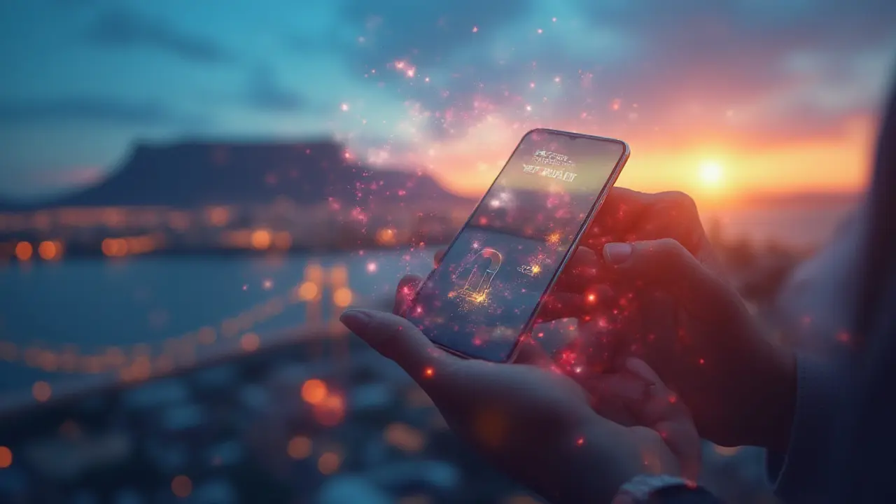 User Feedback: Real Stories, Surprises, and Red Flags