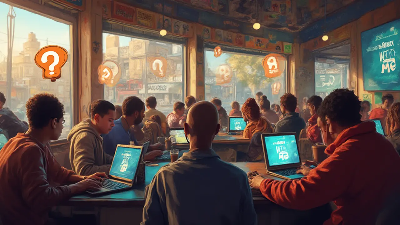 Wager Me Meaning Explained: A Complete Guide for Online Betting