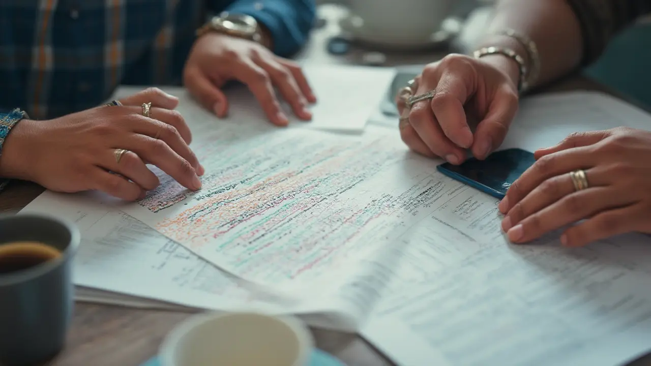 What Causes Signing Bonus Delays?