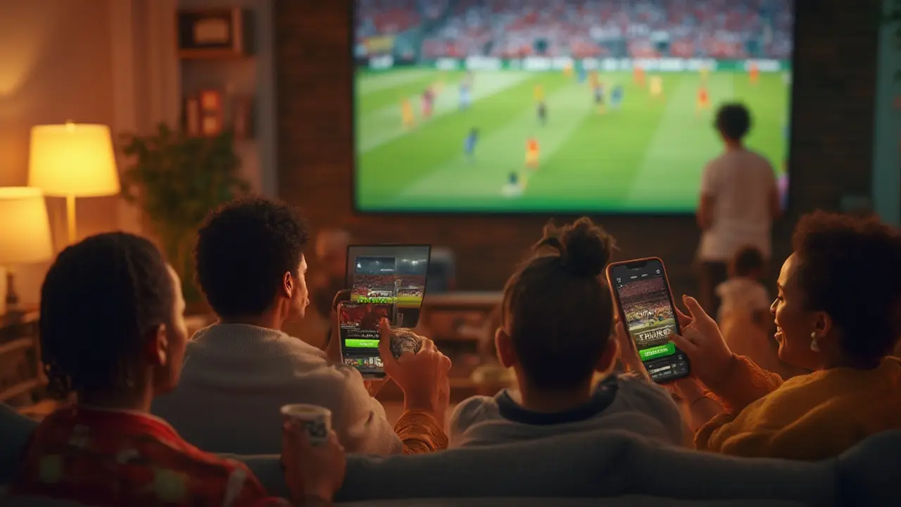 What Does YesPlay Do? Guide to YesPlay Betting and Casino Features