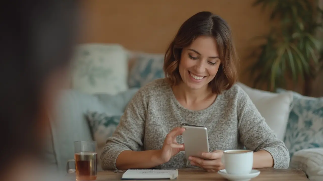 What Happens After Deactivation? (And How to Reactivate)