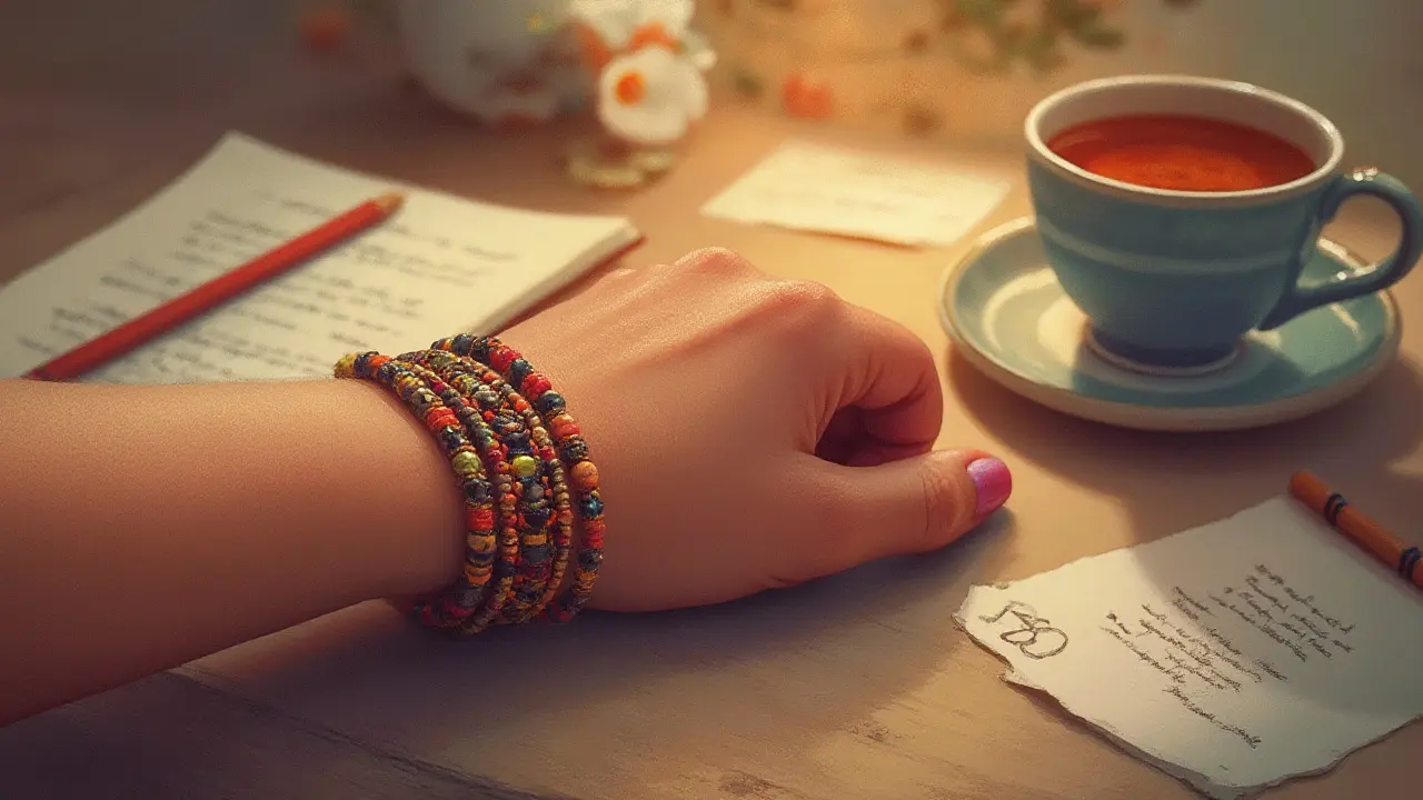 What Happens When Your Reward System Gets Off Track?