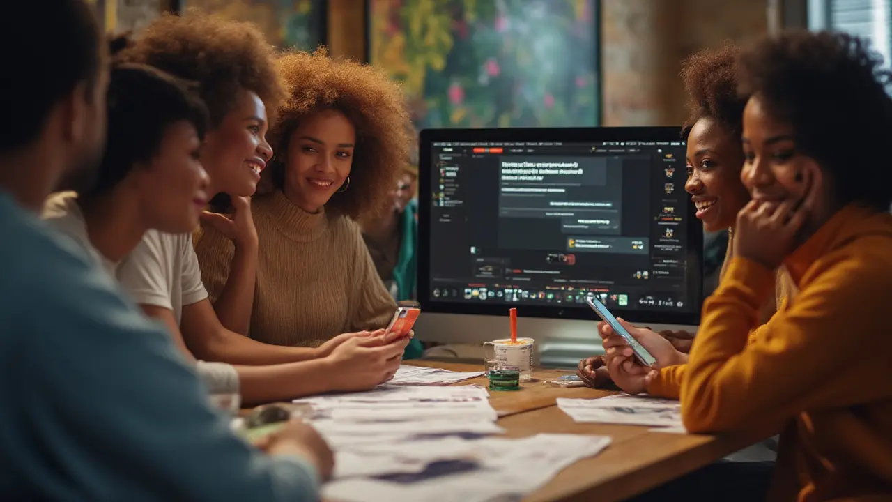 What to Say (and What Not to Say) When Contacting Support