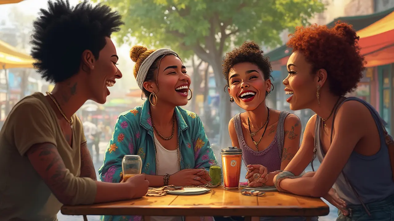 Why Do People Say I Bet? Origins, Meaning, and Pop Culture Explained