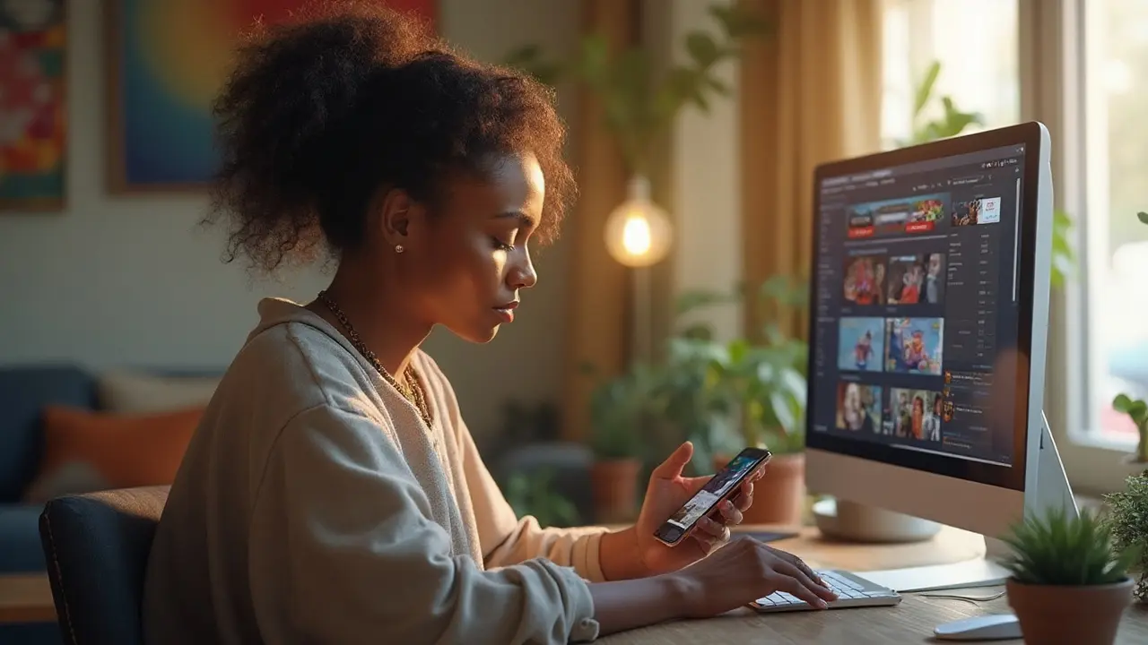Easy Steps to Transfer Money to Your Bet Account: A 2025 Expert Guide