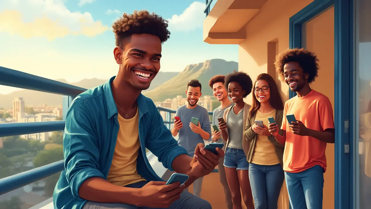 How to Activate Your YesPlay Account on Mobile: Step-by-Step Guide
