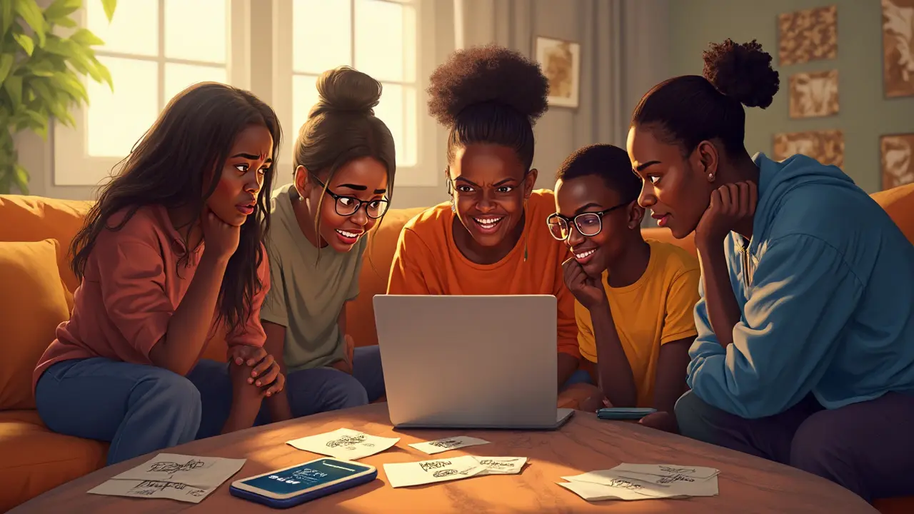 How to Find Your Hollywood Account Username and Password Easily