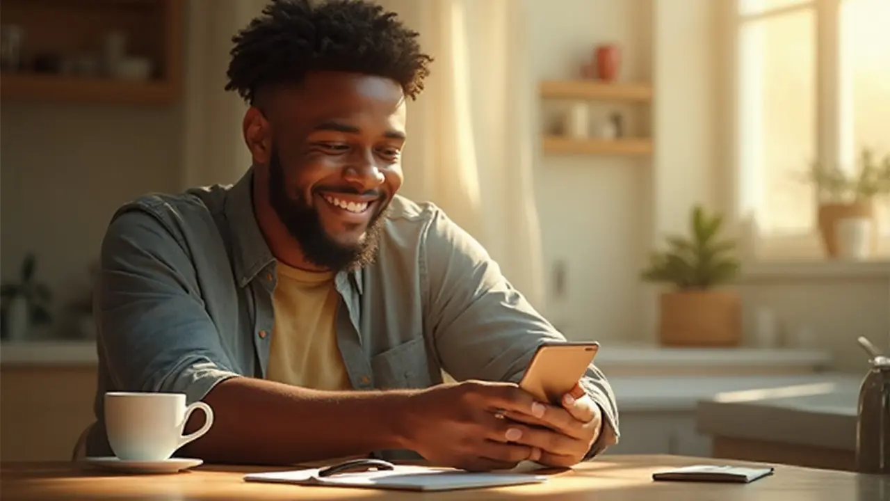 How to Safely Withdraw Money from Your Bet Account in 2025
