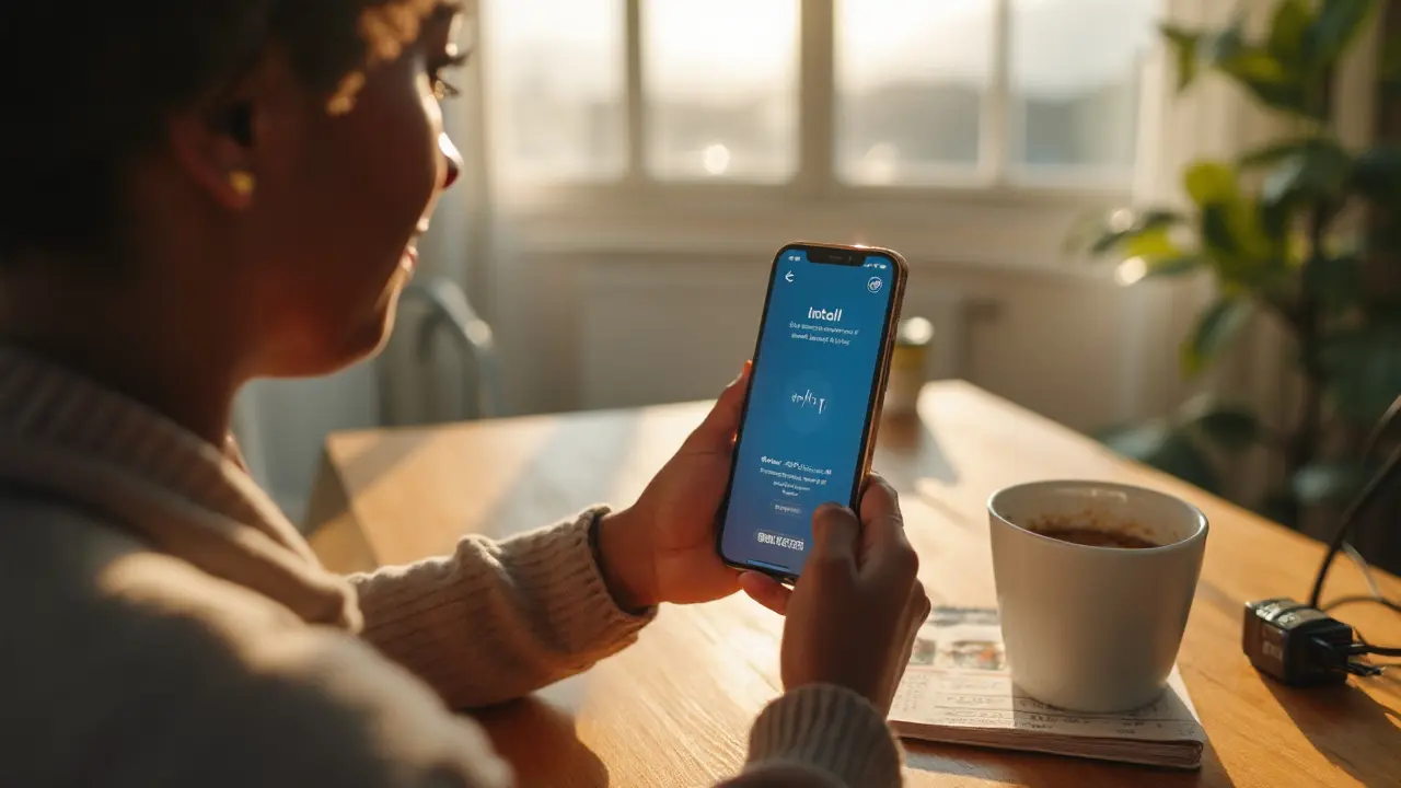 How to Use the YesPlay App (2025): Register, Deposit, Bet, and Withdraw Step by Step