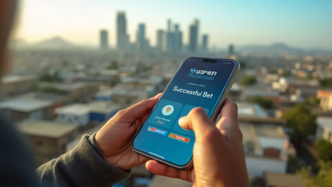 Pro Tips and Little-Known Facts About Betting Withdrawals