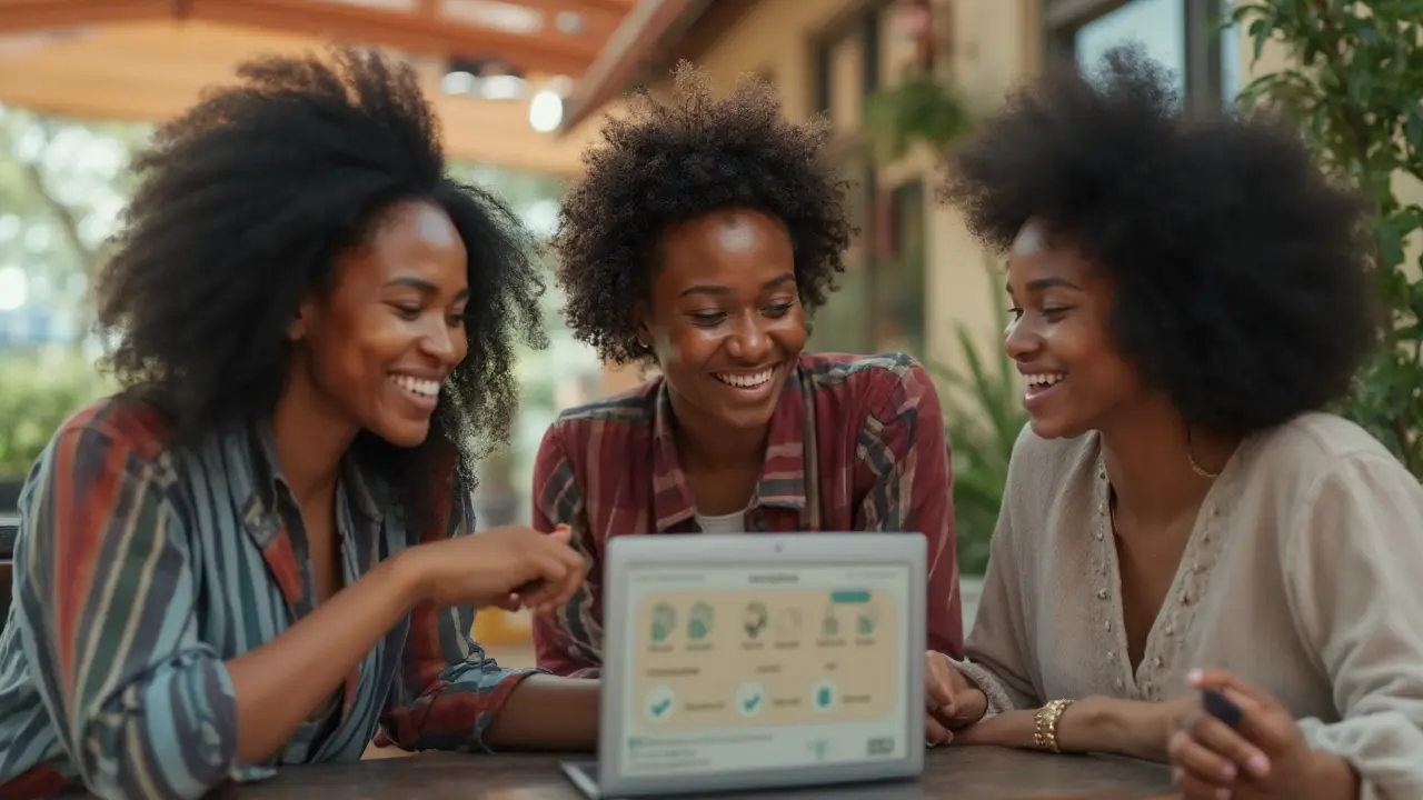 Step-by-Step Instructions: Withdrawing Your Money Without a Hitch