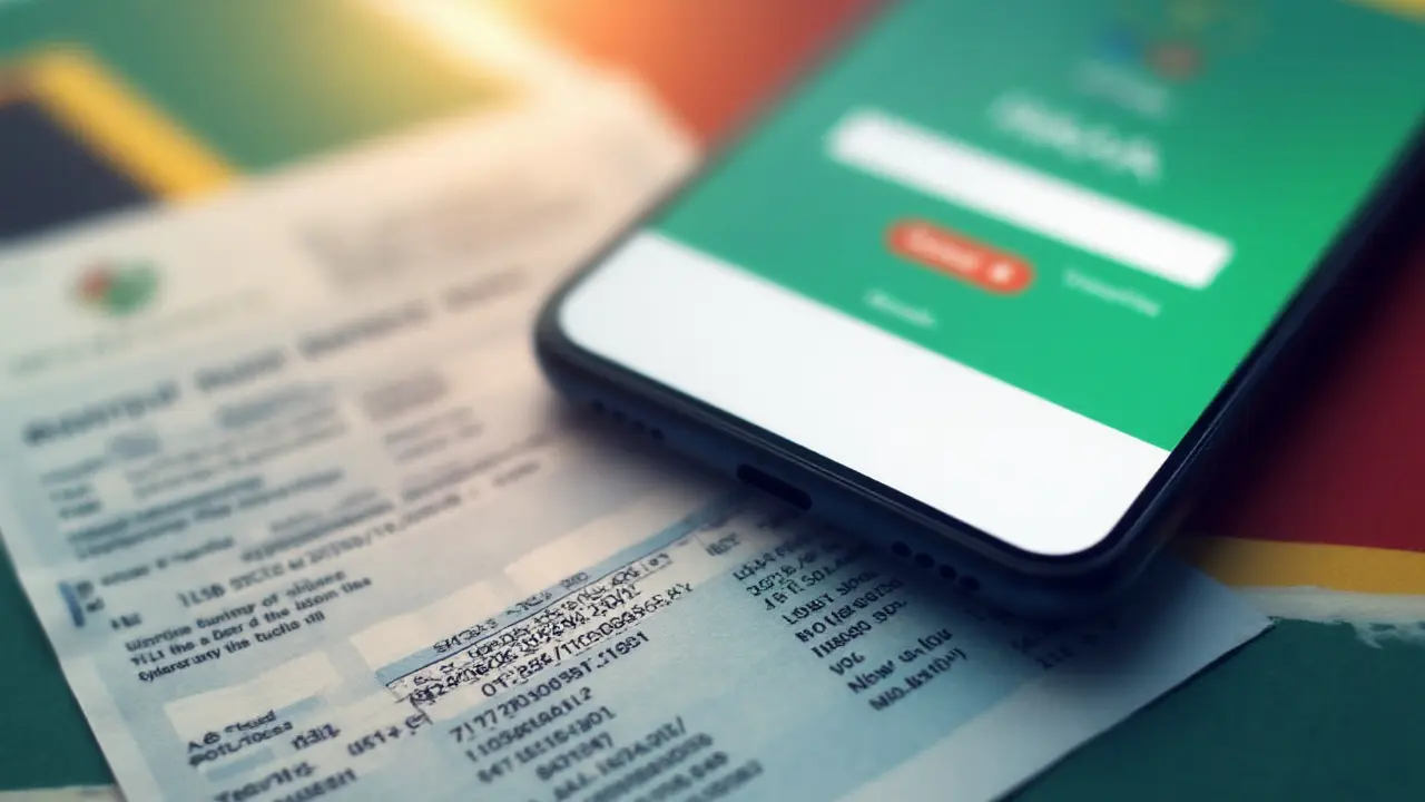 Tips for a Smooth FICA Update Experience