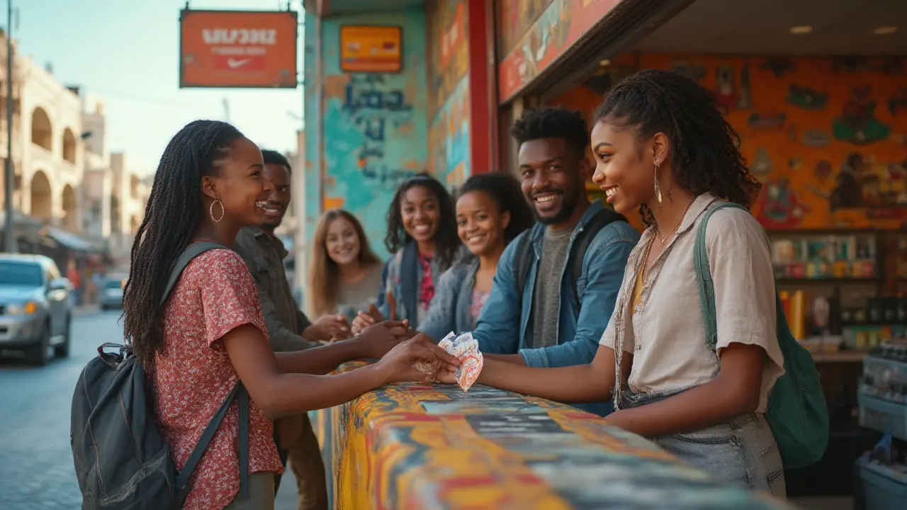 Where to Buy YesPlay Vouchers: Your 2025 Step-by-Step Guide